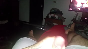 Preview 4 of Wwwtow Xxxccom - SeLf FuCk 1