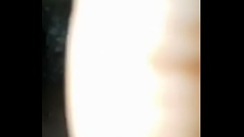 Preview 3 of Japanese Forced Fuck Strangers - Finger in her ass why dick in her (Part 2)