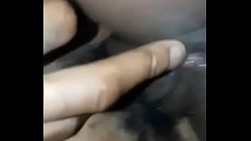 Preview 1 of Japanese Forced Fuck Strangers - Finger in her ass why dick in her (Part 2)
