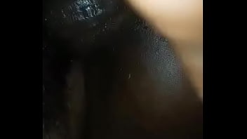 Preview 4 of Japanese Forced Fuck Strangers - Finger in her ass why dick in her (Part 2)