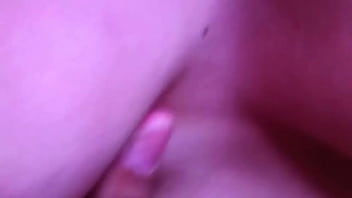 Preview 3 of Free Video Xxx Mp3 - หม้ายรุ่นใหญ่ เสียงไทย