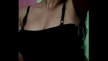 Preview 3 of Rich Bitch Getting Fucked By Bbc - Indian big boobs cam girl