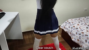 Preview 1 of Bear Xxxx - me Enga&ntilde_o Para Follarme por el Culo Anal sex no aguanto la polla o Sub English