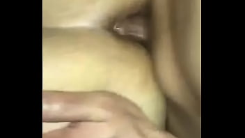 Preview 2 of Abigail Anul - girl friend turkey