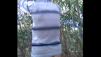 Preview 2 of Istore Xxx - Moviendo mi culo sexy,  bonito y caliente 4.Modelo :Gaysexy1960.