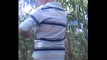 Preview 1 of Istore Xxx - Moviendo mi culo sexy,  bonito y caliente 4.Modelo :Gaysexy1960.