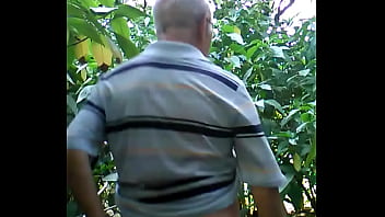 Preview 4 of Cadence Carter And Mirko Steel - Moviendo mi culo sexy,  bonito y caliente 6.Modelo :Gaysexy1960.