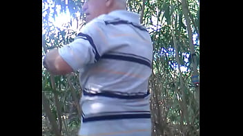 Preview 1 of Virgin Anal Bab - Moviendo mi culo sexy,  bonito y caliente 6 Modelo :Gaysexy1960