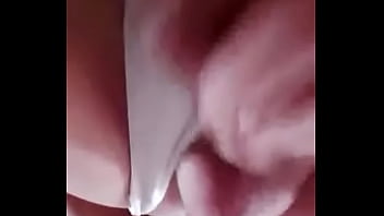 Preview 2 of Karaole Mercury - Sexo cm Cristina de Taguatinga centro