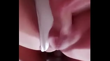 Preview 3 of Karaole Mercury - Sexo cm Cristina de Taguatinga centro
