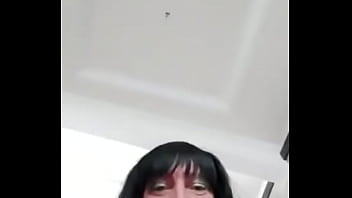 Preview 4 of Karaole Mercury - Sexo cm Cristina de Taguatinga centro