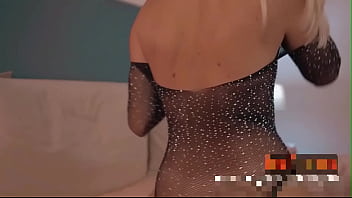 Preview 2 of Uordo Sotory - jana ses viernes