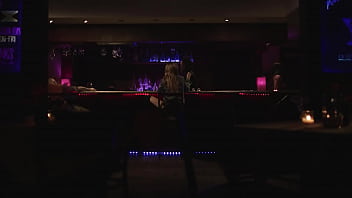 Preview 1 of Full Xxx Www Xxnx - MissaX - Blue Moon Rising Pt. 2 - Aiden Ashley Brooklyn Gray Nicole Sage