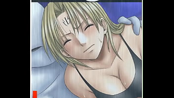 Preview 4 of Www Hiyana Xxx Com - セフィリア 格闘ゲーム