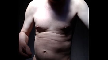 Preview 4 of Sara Fuking Video - Homem 72