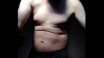 Preview 4 of Mom Son Black Phone Erotica Rap - Homem 73