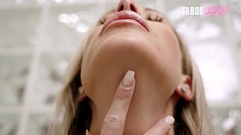 Preview 2 of New Xxxx Videos 1997 - Step Mom Makes You Cum with Just her Mouth - Nikki Brooks - ASMR