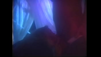 Preview 2 of Young Xxx U S A - Longhaired fellow looking like Adonis likes to discuss Italian fashion with curvaceous cutie pie Trinity Loren and pop his cookies on her huge milkshakes