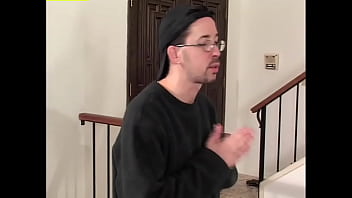 Preview 1 of Naked Dance Video - Black Maids #2 - The best housework is the kind that leaves a wet spot
