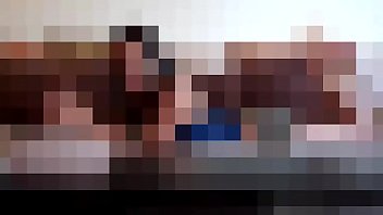 Preview 4 of Oil Masaj Xnxx Voice - You will stay locked up tight for life