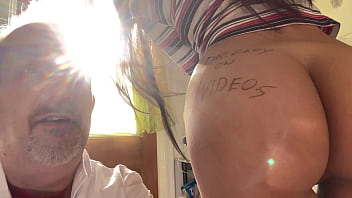 Preview 4 of Aleta Xxxx Video - Verification video