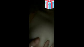 Preview 4 of Hindi Heroine Ka Sexy Video Hd - Em My Đồng Nai chat sex m&ugrave_a c&aacute_ch ly