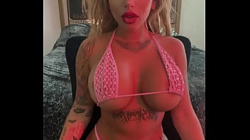 Preview 4 of Mother And Young Daughter Nude - Verification video