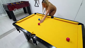Preview 2 of Sani Xvideos - Sabrina-Tocantins,  BrazilMore of Sabrina having fun with the Tourist after finishing her scene.
