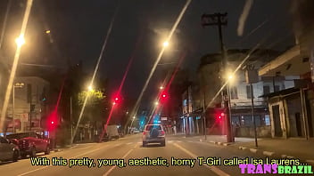 Preview 1 of Beeg With Police - SESS&Atilde_O HALLOWEEN | FUI CONVIDADO PARA FODER NUM BECO SEM SA&Iacute_DA | anal hard | foda molhada | gozada dentro | pov | terror e p&acirc_nico | Com: Isa Laurens | Completo no RED!