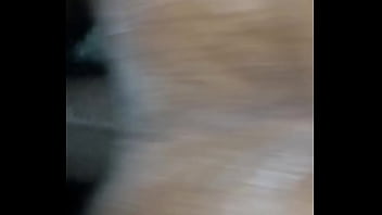 Preview 2 of Bige Bur Beej Bur Me Girana - CORNFED ASSHOLE