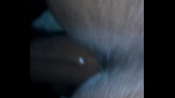 Preview 3 of Bige Bur Beej Bur Me Girana - CORNFED ASSHOLE