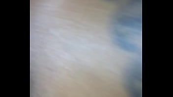 Preview 4 of Bige Bur Beej Bur Me Girana - CORNFED ASSHOLE