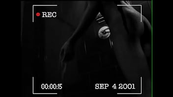 Preview 2 of How To Boys To Boys Fucking - R&amp_B Artist Caught Sex Peeing On Teeny Black Girl