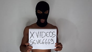 Preview 2 of Hindi Me Peli Pela - V&iacute_deo de verifica&ccedil_&atilde_o