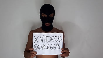 Preview 4 of Hindi Me Peli Pela - V&iacute_deo de verifica&ccedil_&atilde_o
