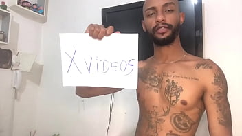 Preview 2 of Wwwww A Xxxxx Com - V&iacute_deo de verifica&ccedil_&atilde_o