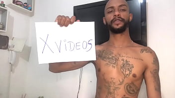 Preview 3 of Wwwww A Xxxxx Com - V&iacute_deo de verifica&ccedil_&atilde_o