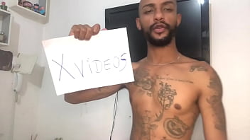 Preview 1 of Wwwww A Xxxxx Com - V&iacute_deo de verifica&ccedil_&atilde_o