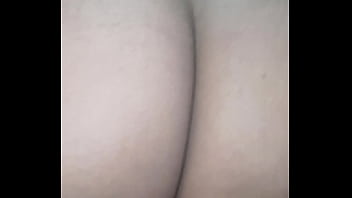 Preview 1 of Mom And Son Hindi Sax Story - Mostrando m&aacute_s de mi