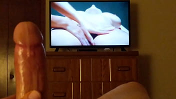 Preview 4 of Cars Video Hd - Masturbation Montage