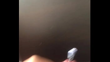 Preview 1 of Xxxxnx In School - Ověřovac&iacute_ video