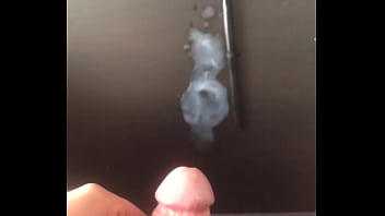 Preview 4 of Xxxxnx In School - Ověřovac&iacute_ video