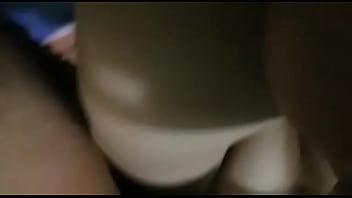 Preview 3 of Beati Boobs - Esposa gime de placer