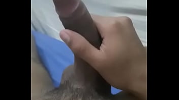Preview 3 of Sxry Xxx Full Movie - Aliviando o estresse do trabalho