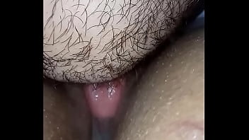 Preview 4 of Full Hd Fuck Brazzers Com - I asked him if he wanted me to put it straight or suck his pussy and he told me to eat his pussy