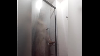 Preview 4 of Xxx Video Hindi Daving - Bem lavado..vem cair de boca ..s&oacute_ mulheres