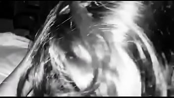 Preview 3 of Hot Nandill - Suck