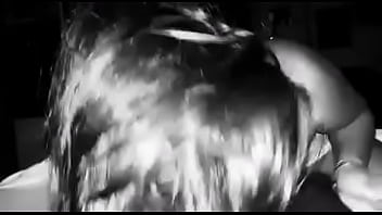 Preview 1 of Hot Nandill - Suck