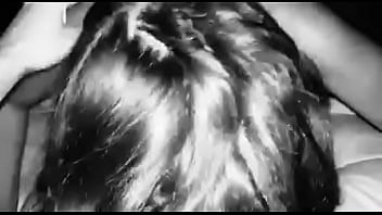 Preview 4 of Hot Nandill - Suck