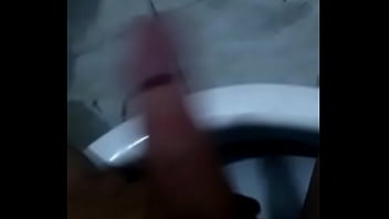 Preview 3 of Amateur Wife Russian - Biel Andrade